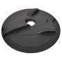 Couvercle ARAG 3562060010