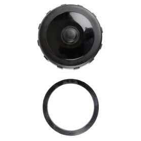 Couvercle AMAZONE ZF656