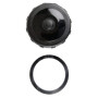 Couvercle AMAZONE ZF656