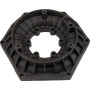 Couvercle BERTOLINI 370108092