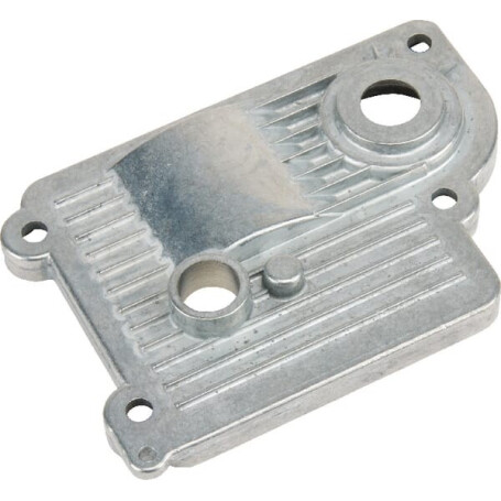 Couvercle OUTILS-WOLF 41051OW