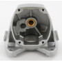 Couvercle HIKOKI 327891