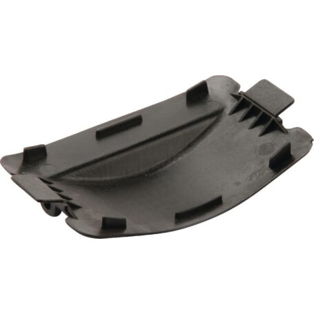 Couvercle BONDIOLI/6PAVESI 240000056R