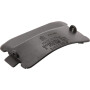Couvercle BONDIOLI/6PAVESI 240000056R