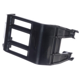 Couvercle HONDA 17555Z0H010