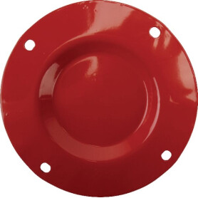 Couvercle KVERNELAND - TAARUP KT3848710094