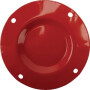 Couvercle KVERNELAND - TAARUP KT3848710094