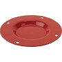 Couvercle KVERNELAND - TAARUP KT3848710094