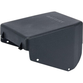 Couvercle BRIGGS ET STRATTON 7028990YP