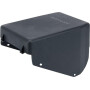 Couvercle BRIGGS ET STRATTON 7028990YP