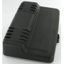 Couvercle MURRAY 94200