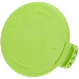 Spulenabdeckung GREENWORKS RA3411546AV6