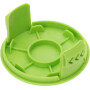 Couvercle GREENWORKS RA3411546AV6