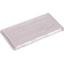 Couvercle GOLDONI 06350642