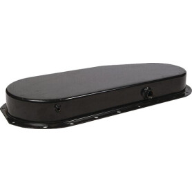 Couvercle KONGSKILDE 74000061814R