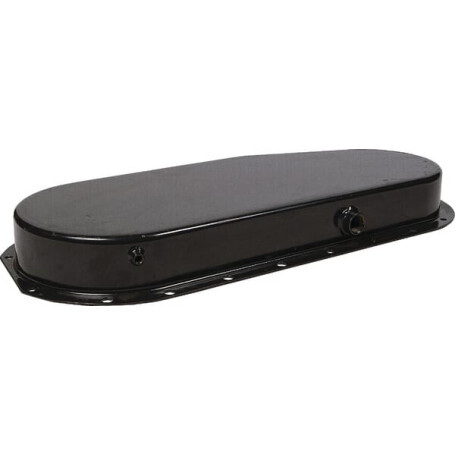 Couvercle KONGSKILDE 74000061814R