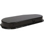 Couvercle KONGSKILDE 74000061814R