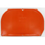 Couvercle MASCHIO M66100110R