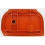 Couvercle MASCHIO M66100110R
