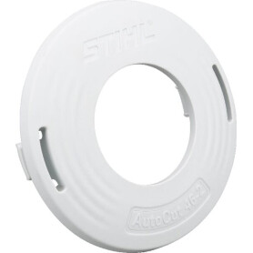 Couvercle STIHL 40037139701