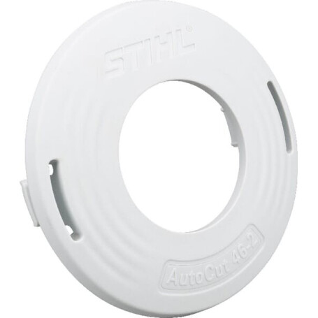Couvercle STIHL 40037139701