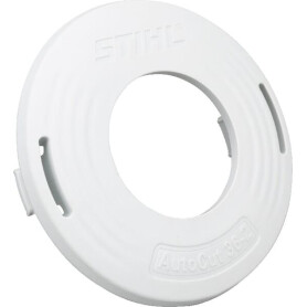Couvercle STIHL 40027139706