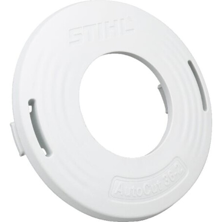 Couvercle STIHL 40027139706