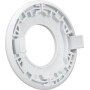 Couvercle STIHL 40027139706