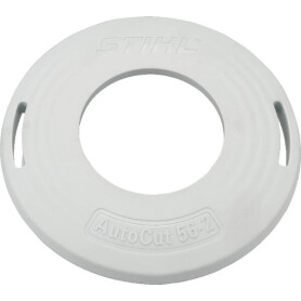 Couvercle STIHL 40057139701