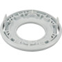 Couvercle STIHL 40057139701