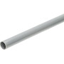 Couvercle TANCO 34480009