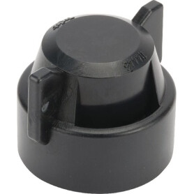 Couvercle TEEJET 1144471CELR