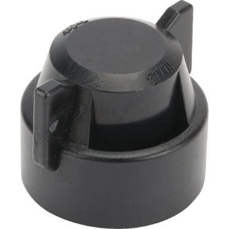 Couvercle TEEJET 1144471CELR