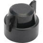 Couvercle TEEJET 1144471CELR