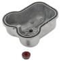 Couvercle HATZ 00749301