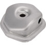 Couvercle HONDA 12310ZE2020