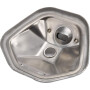 Couvercle HONDA 12310ZE2020
