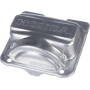 Couvercle HONDA 12310Z8A000