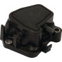 Couvercle HONDA 12310ZM3003