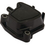 Couvercle HONDA 12310ZM3003