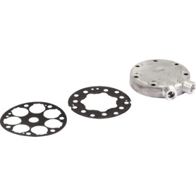 Couvercle UNIVERSEL KL4700024