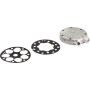 Couvercle UNIVERSEL KL4700024