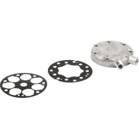 Couvercle UNIVERSEL KL4700021