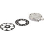 Couvercle UNIVERSEL KL4700021