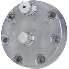 Couvercle UNIVERSEL KL4700025