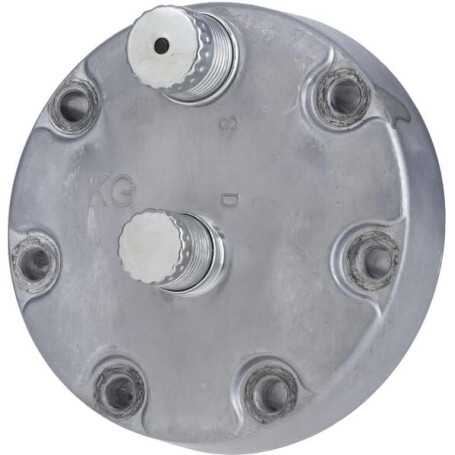 Couvercle UNIVERSEL KL4700025