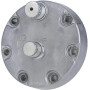 Couvercle UNIVERSEL KL4700025