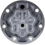 Couvercle UNIVERSEL KL4700025