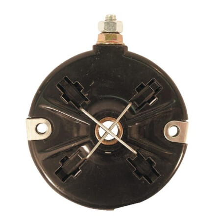 Couvercle BRIGGS ET STRATTON 395537