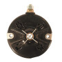 Couvercle BRIGGS ET STRATTON 395537